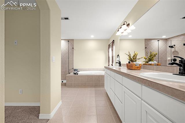 12931 Brookhill Drive