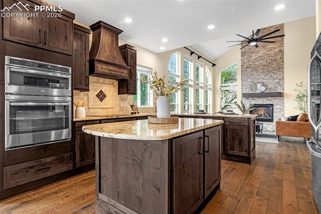 12931 Brookhill Drive