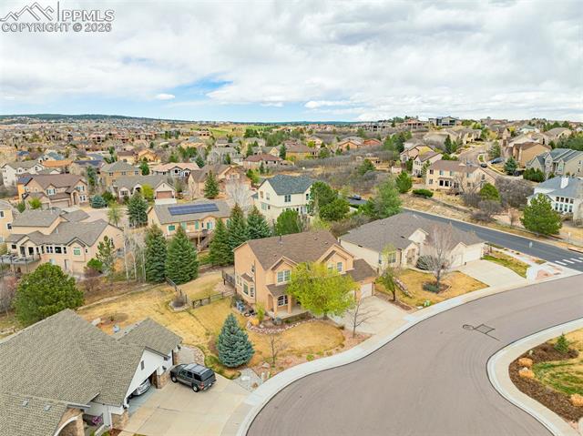 12931 Brookhill Drive