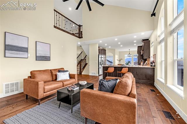 12931 Brookhill Drive