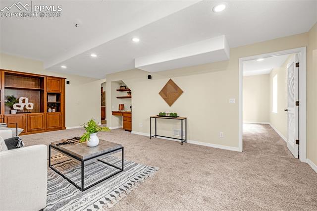 12931 Brookhill Drive