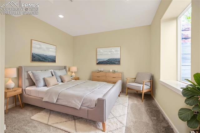 12931 Brookhill Drive