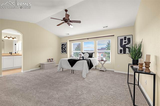 12931 Brookhill Drive