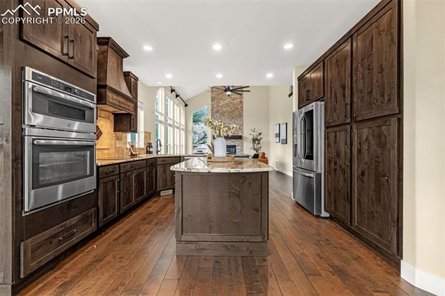 12931 Brookhill Drive