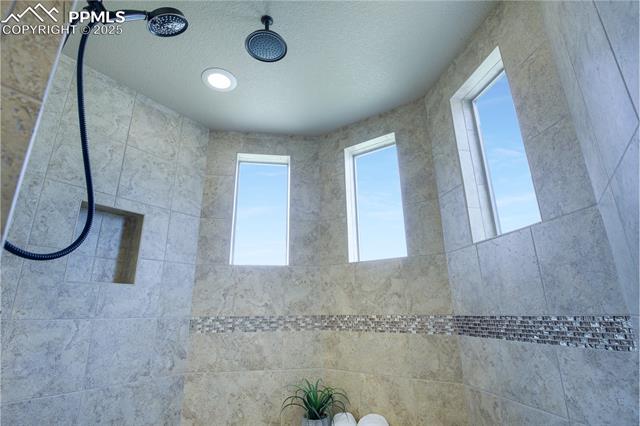 12030 Meadow Glen Lane