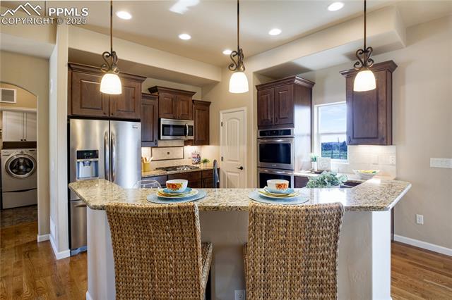 12030 Meadow Glen Lane