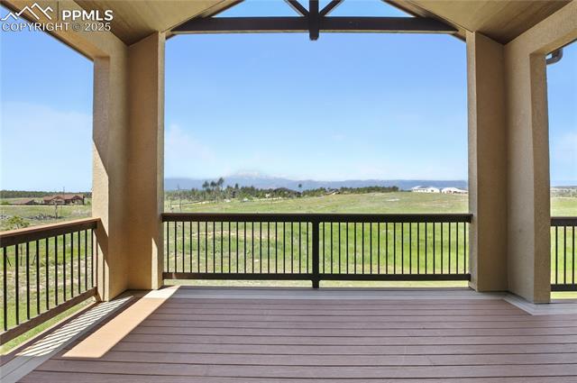 12030 Meadow Glen Lane