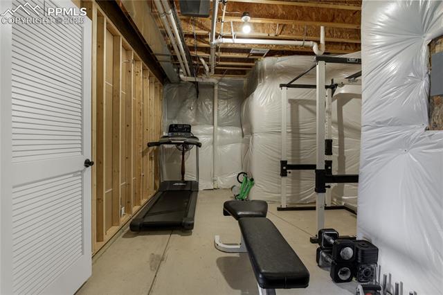 12030 Meadow Glen Lane