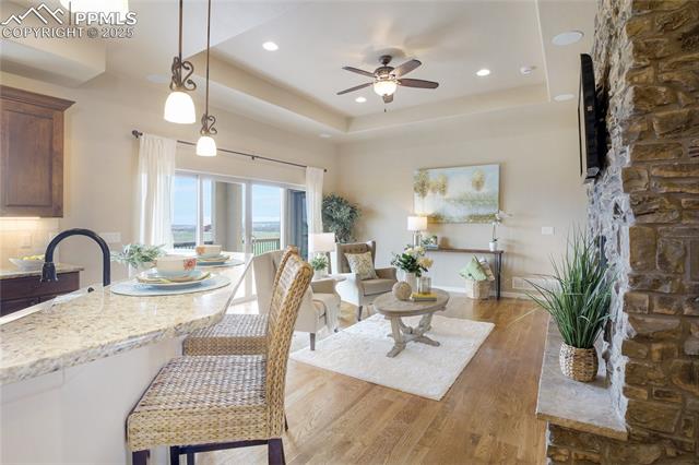 12030 Meadow Glen Lane