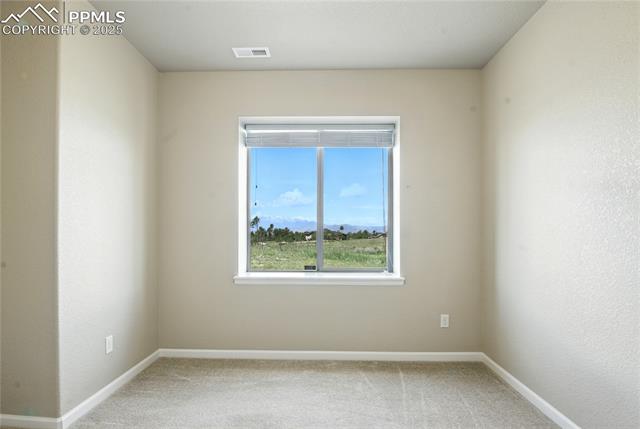 12030 Meadow Glen Lane