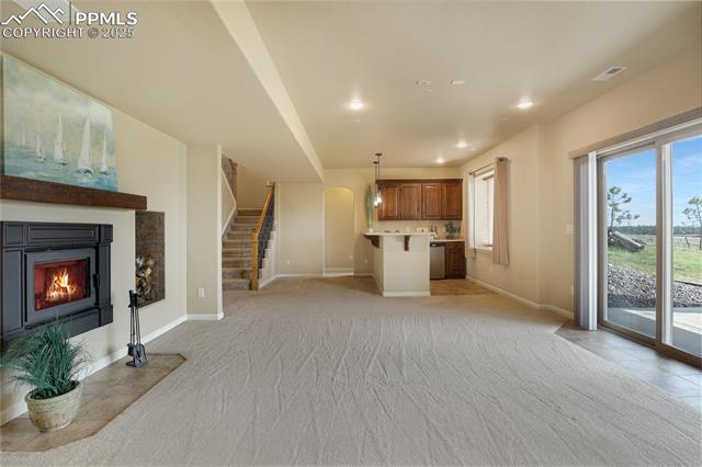 12030 Meadow Glen Lane