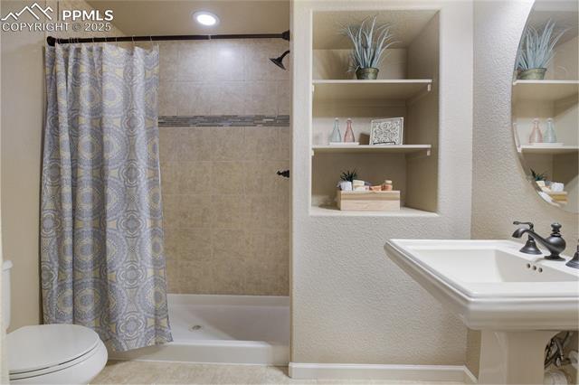 12030 Meadow Glen Lane