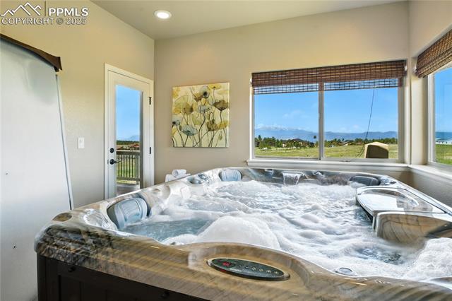 12030 Meadow Glen Lane