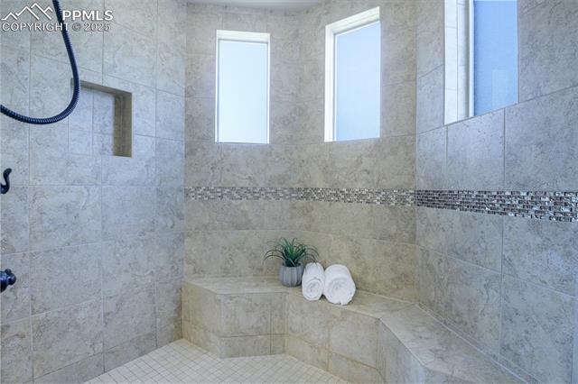 12030 Meadow Glen Lane