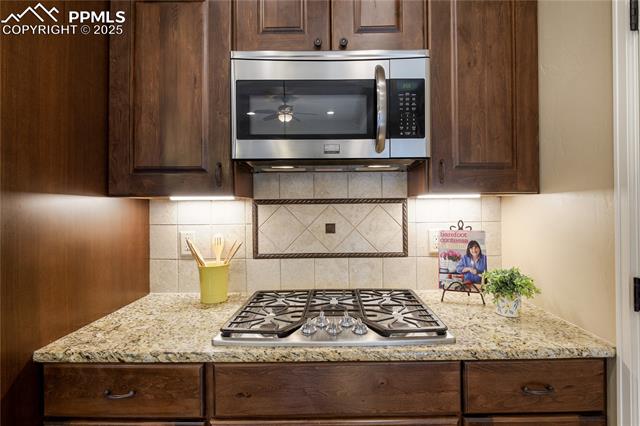 12030 Meadow Glen Lane