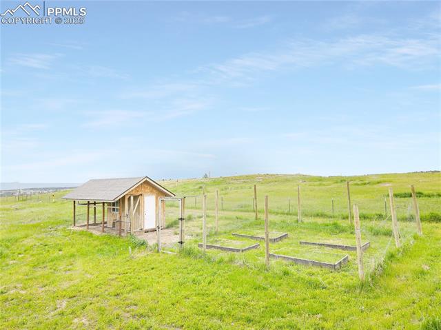 12030 Meadow Glen Lane