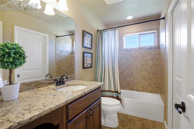 12030 Meadow Glen Lane