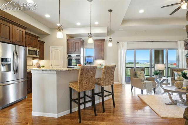 12030 Meadow Glen Lane