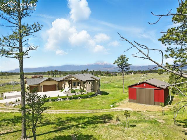 12030 Meadow Glen Lane