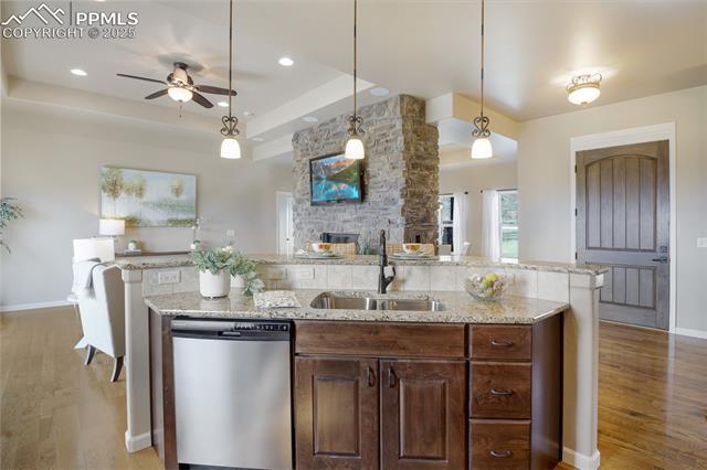 12030 Meadow Glen Lane