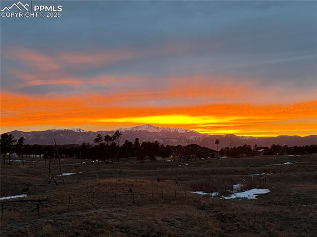 12030 Meadow Glen Lane