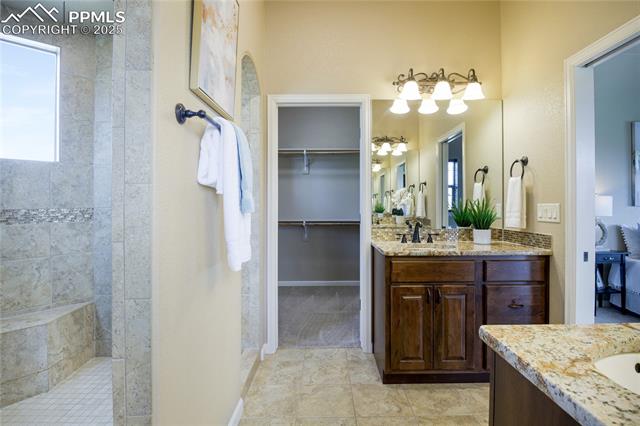 12030 Meadow Glen Lane