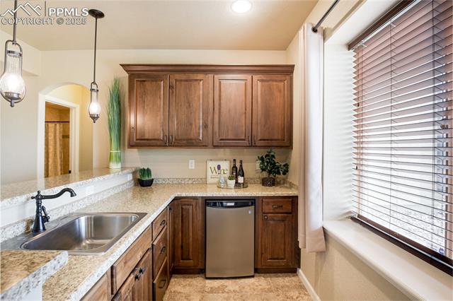 12030 Meadow Glen Lane