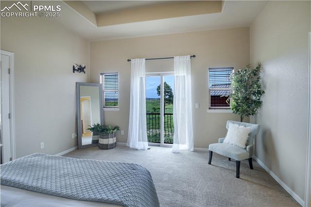 12030 Meadow Glen Lane