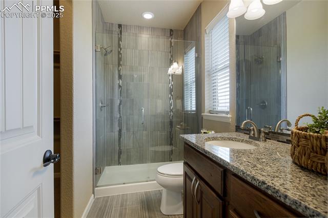 12030 Meadow Glen Lane