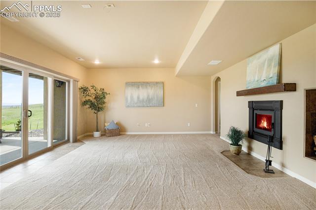 12030 Meadow Glen Lane