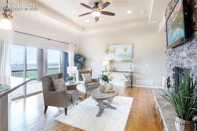 12030 Meadow Glen Lane