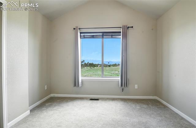 12030 Meadow Glen Lane