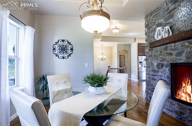 12030 Meadow Glen Lane