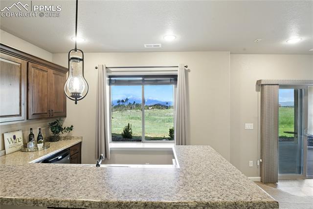 12030 Meadow Glen Lane