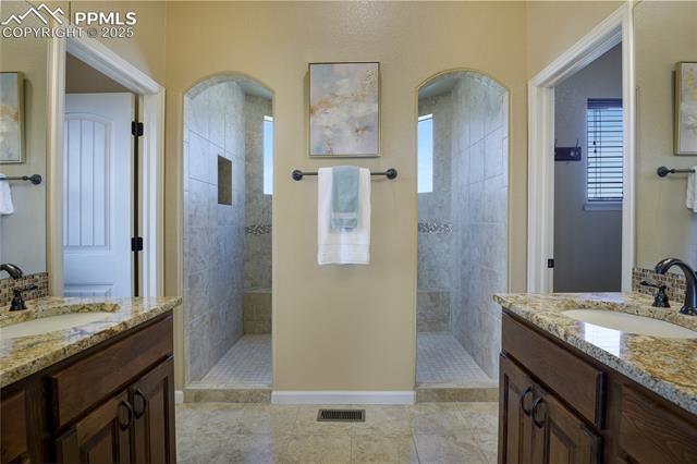 12030 Meadow Glen Lane