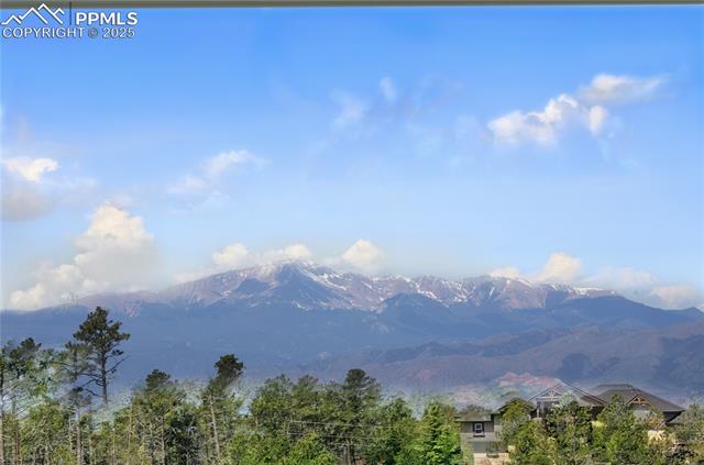 12030 Meadow Glen Lane