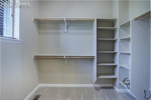 12030 Meadow Glen Lane