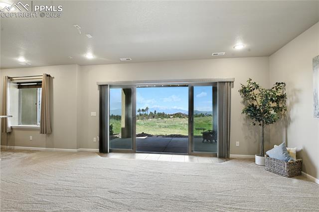 12030 Meadow Glen Lane