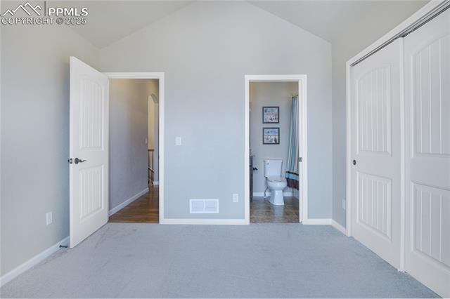 12030 Meadow Glen Lane