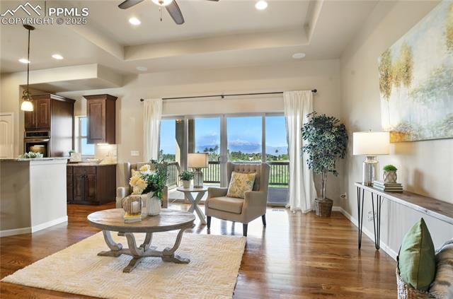 12030 Meadow Glen Lane