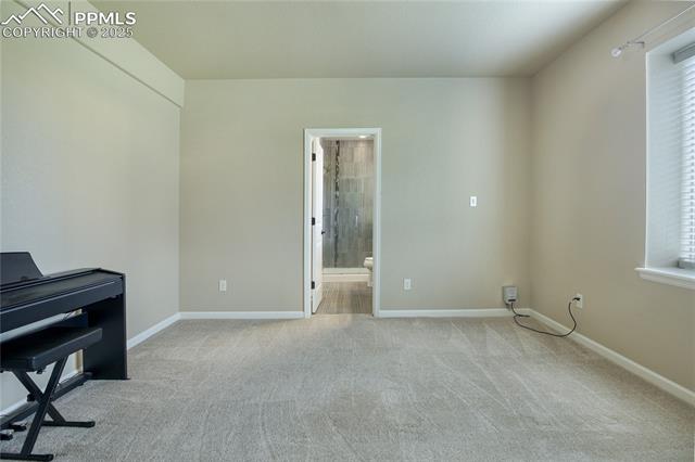 12030 Meadow Glen Lane