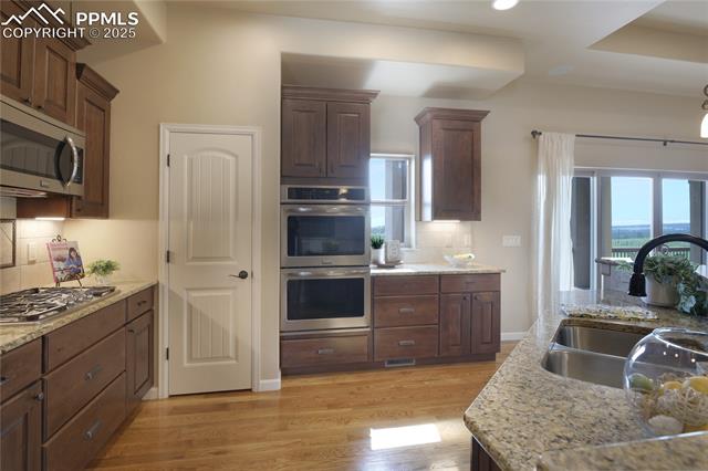 12030 Meadow Glen Lane