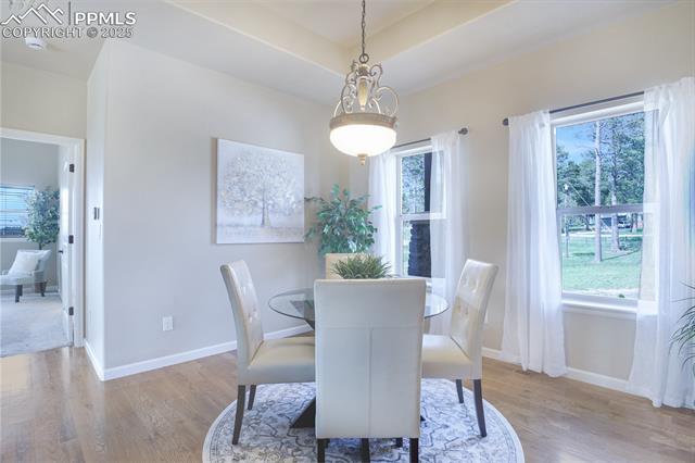 12030 Meadow Glen Lane
