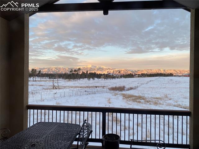 12030 Meadow Glen Lane