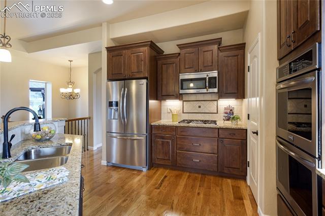 12030 Meadow Glen Lane