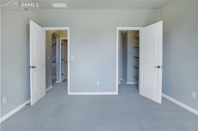 12030 Meadow Glen Lane