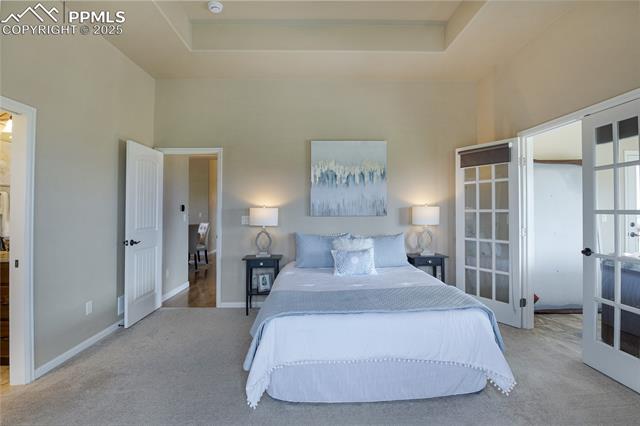 12030 Meadow Glen Lane