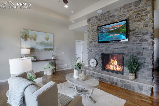 12030 Meadow Glen Lane