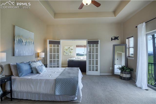 12030 Meadow Glen Lane