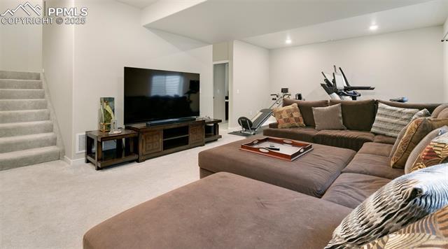9931 Antelope Ravine Drive